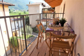 CASA BALDO Arco